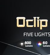 Oclip Pro s