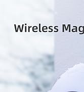 Wireless Outdoor Camera