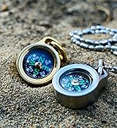 mini compass