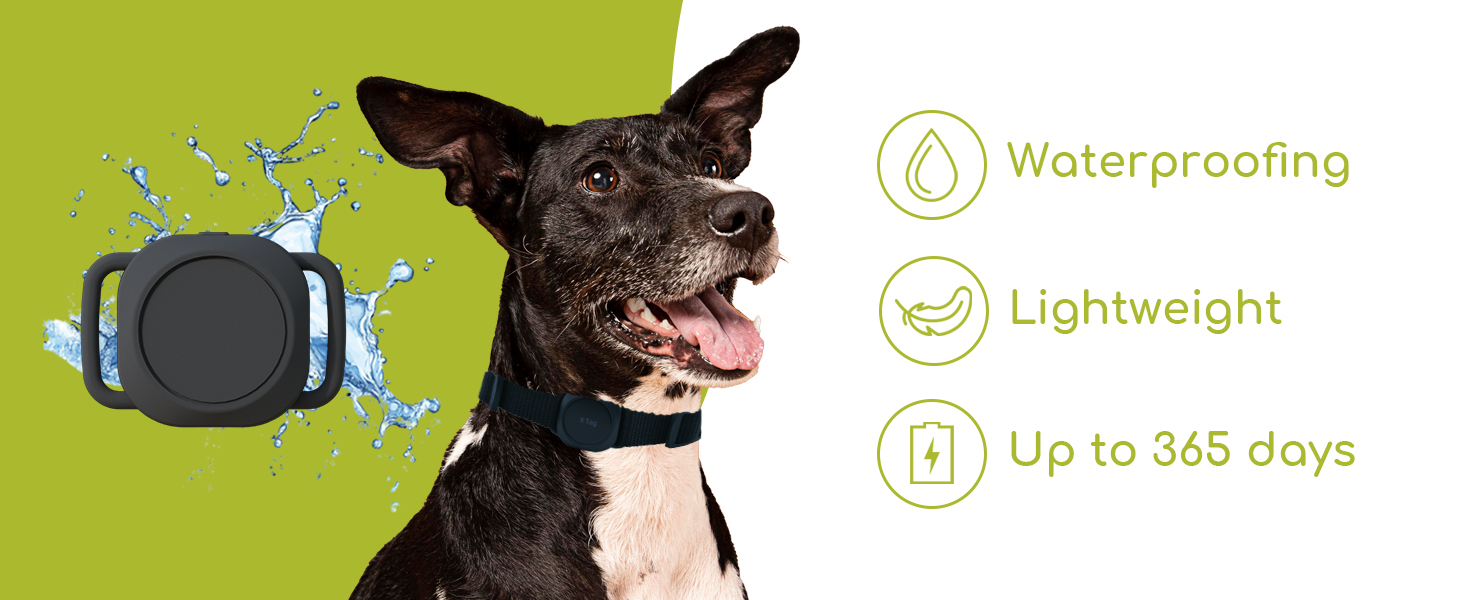 lightweight &amp; long battery life