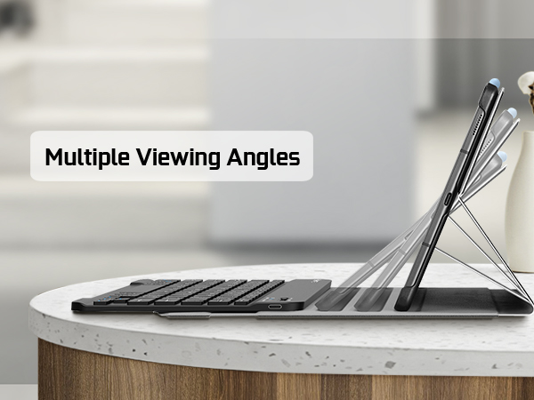 galaxy tab s6 lite case