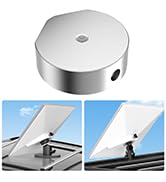 starlink mini adapter