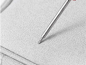 electronics organizer