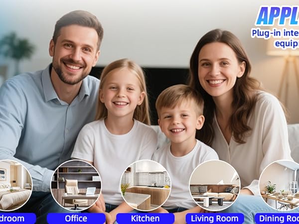 mosquito trap indoor