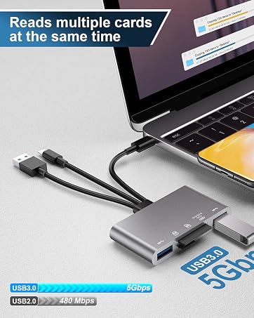 https://m.media-amazon.com/images/S/aplus-media-library-service-media/74fd7af2-d967-4b7b-acfa-7596db22c12e.__CR10,0,799,1000_PT0_SX362_V1___.jpg