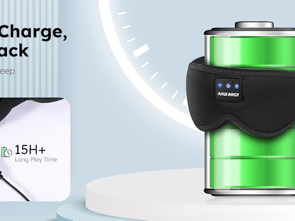 sleep masks for women