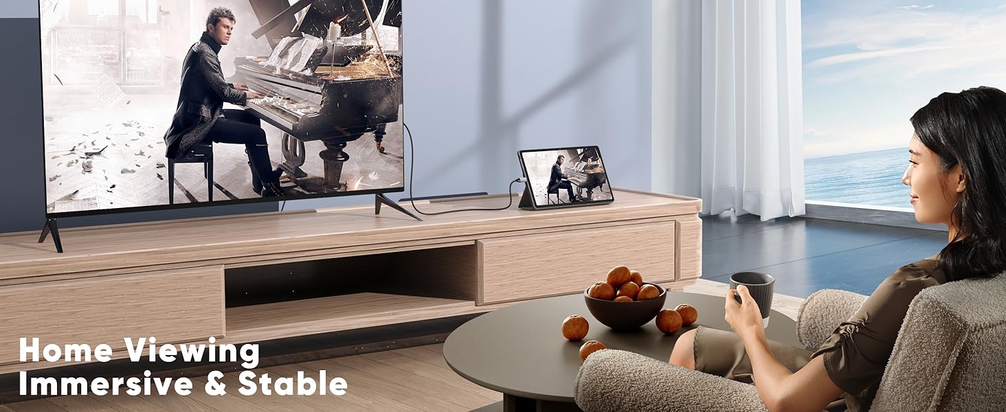 high speed hdmi cable