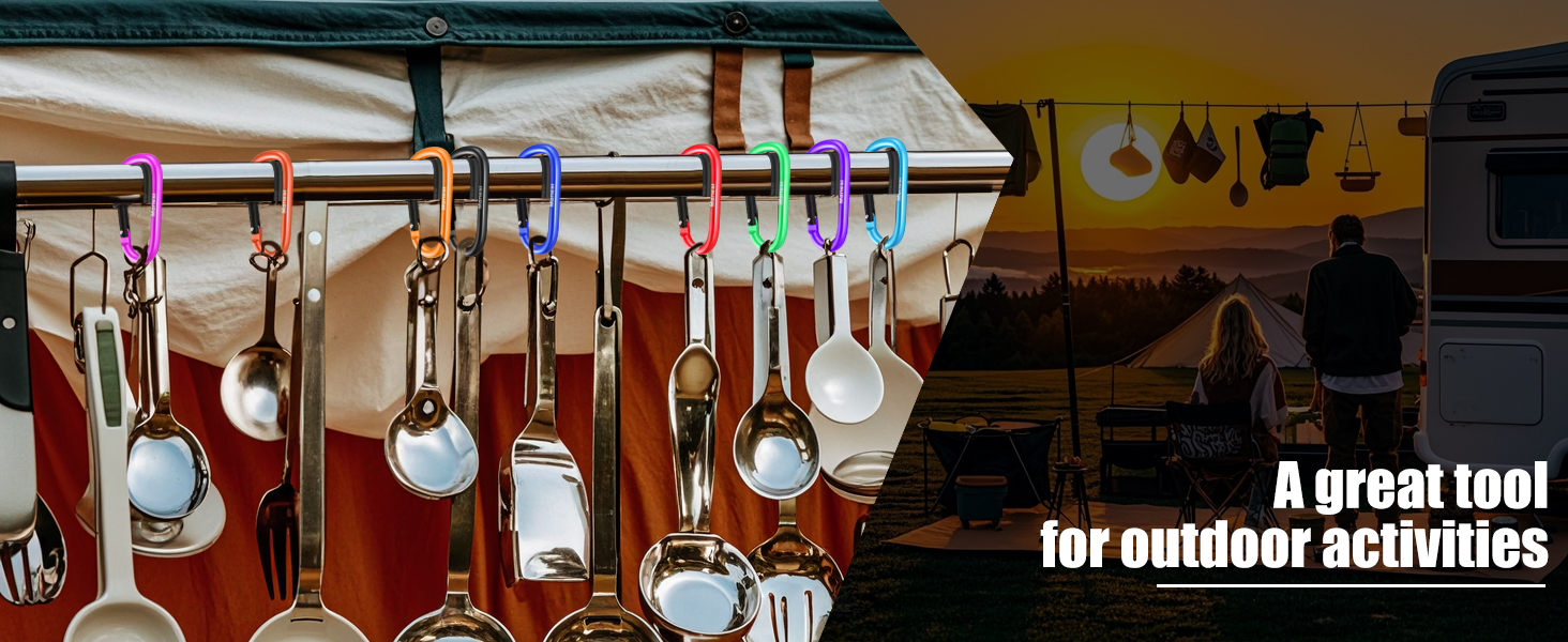 key rings key rings that lock large carabiner clip heavy duty large safety hooks
