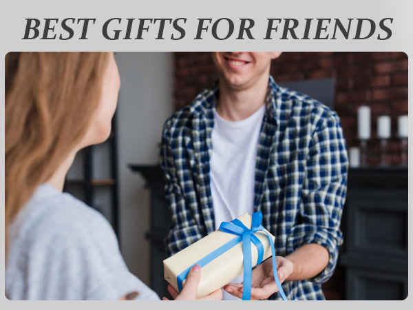 mens bracelet bracelets for men bracelet for men mens beaded bracelets beaded bracelets