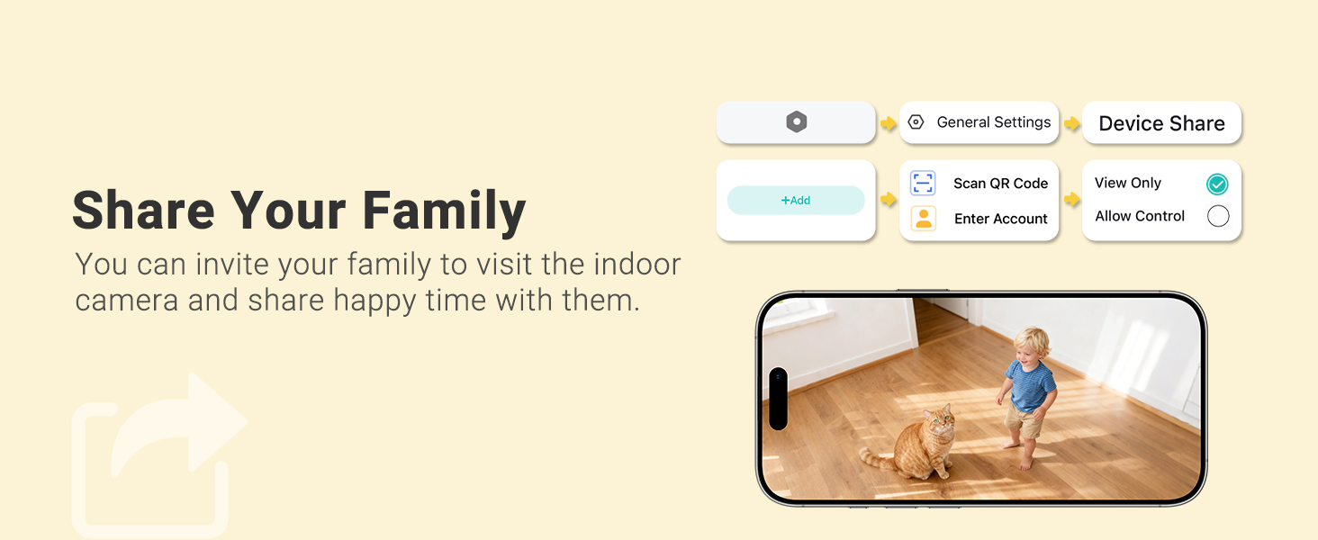 security cameras indoor camera pet camera dog camera home cameras