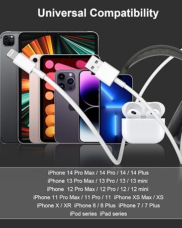 https://m.media-amazon.com/images/S/aplus-media-library-service-media/2a227551-532e-4e73-ba39-36411c626b6b.__CR101,0,1199,1500_PT0_SX362_V1___.jpg
