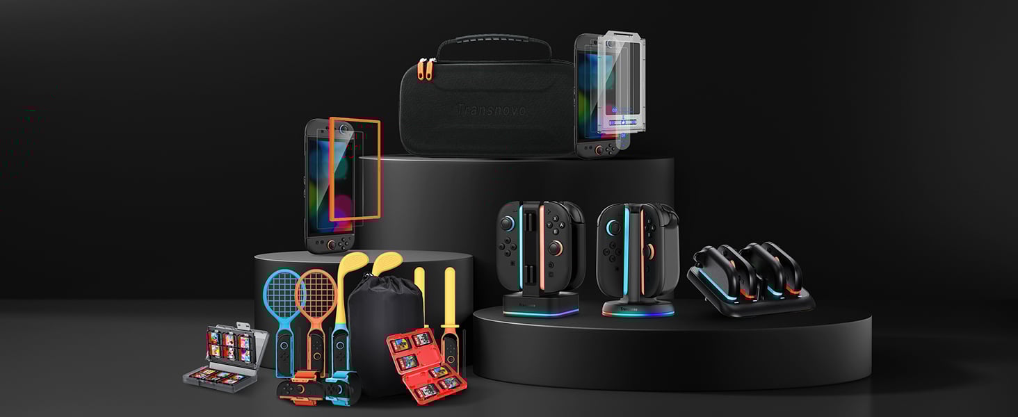 nintendo switch 2 grip