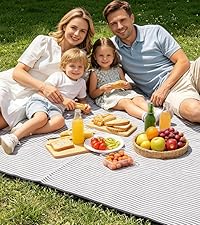 https://m.media-amazon.com/images/S/aplus-media-library-service-media/cfe5da5f-ff2c-46eb-bfd7-e5a534be5b8c.__CR621,0,533,600_PT0_SX200_V1___.jpg