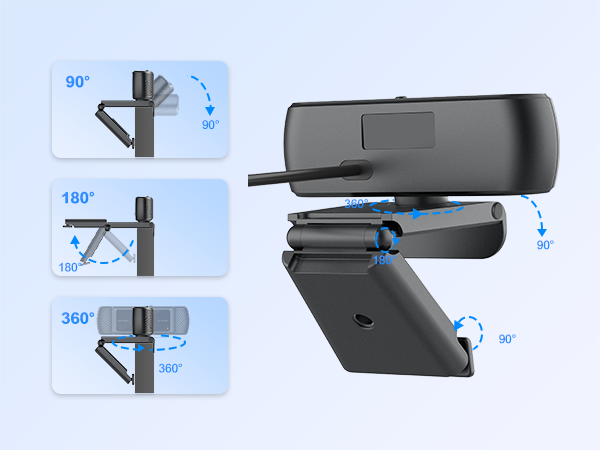 microphones holder tiny field hp performance fhd eye level sony mount mx computers? home caneras