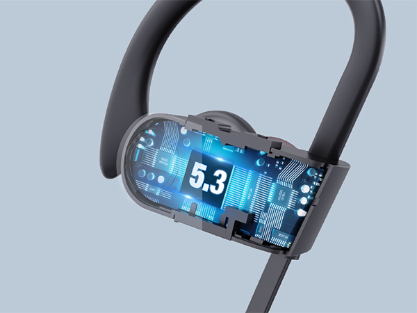 wireless headphoens