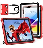 ipad a16 case