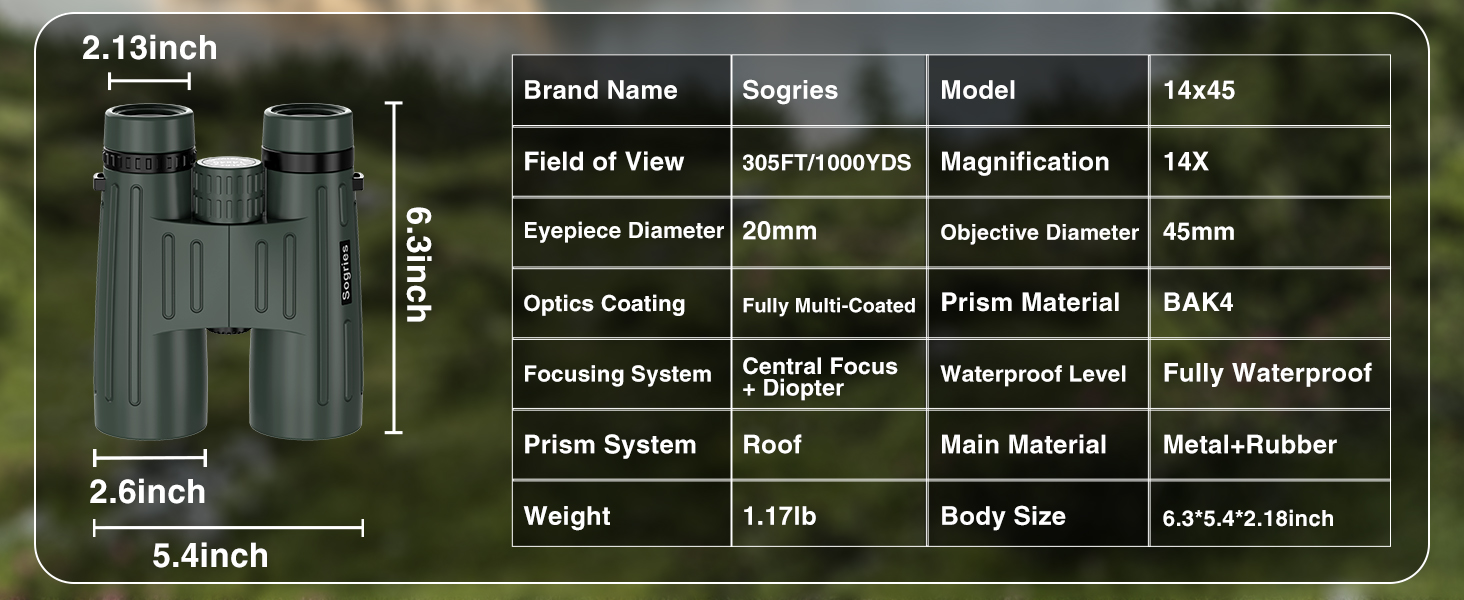 aplus content image