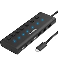 https://m.media-amazon.com/images/S/aplus-media-library-service-media/162a0267-3f7a-4867-a9a1-4a216e43f131.__AC_SR200,225___.jpg