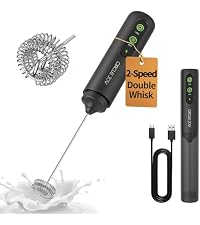 https://m.media-amazon.com/images/I/41rhHbDdlBL.__AC_SR200,225___.jpg