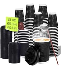 https://m.media-amazon.com/images/S/aplus-media-library-service-media/05ae7aab-5996-4001-8e6a-32f0b8ed718c.__AC_SR200,225___.jpg