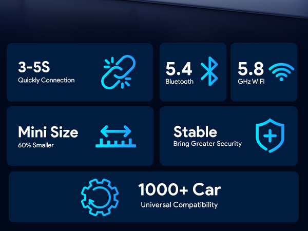 wireless carplay adapter-3