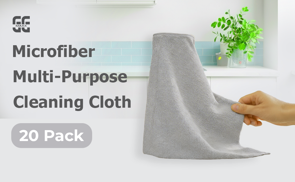 Roll Towel