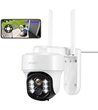 https://m.media-amazon.com/images/I/31miNoQw1cL.__AC_SR200,225___.jpg