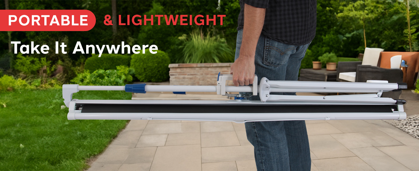 projector screen projector screen pull down outdoor projector screen projector screen 