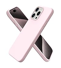 https://m.media-amazon.com/images/S/aplus-media-library-service-media/1d2dc7e1-25ef-46cc-bc98-1a3fdde6b079.__CR0,0,1600,1800_PT0_SX200_V1___.jpg
