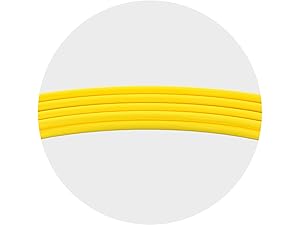 2-3
