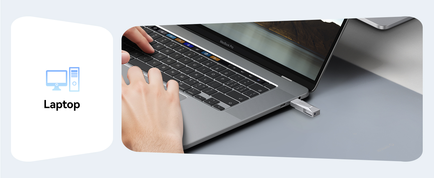 compatible USB A &amp;amp;amp; USB C DEVICE