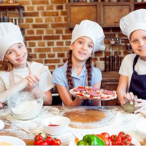 piza cooker piza maker tostadora de pan pizzza maker gadgets for home party pizza pizza grill pizza