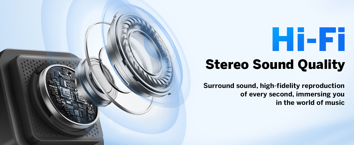 bluetooth speaker,induction speaker,induction speaker for iphone,phone speaker amplifier