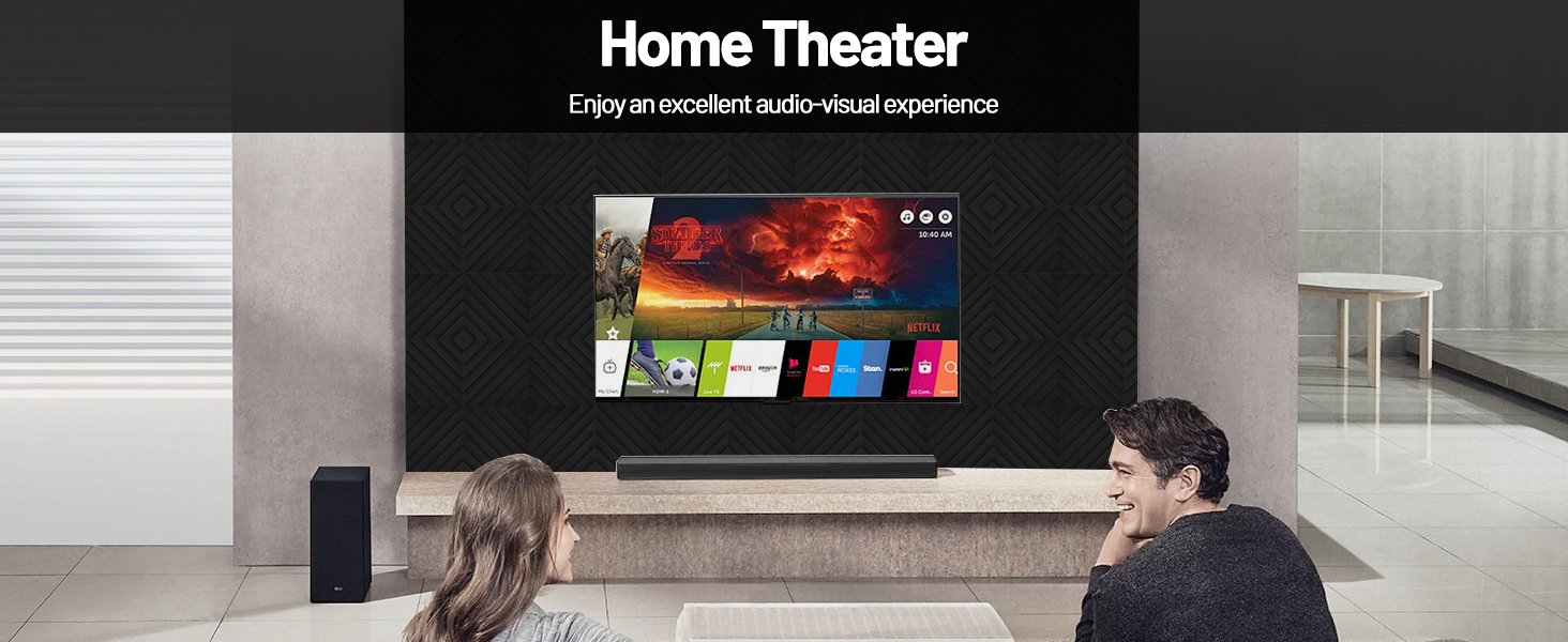 wall soundproofing panels