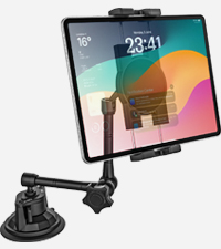 https://m.media-amazon.com/images/S/aplus-media-library-service-media/b5febe95-72f7-4b17-a69d-85b89435980d.__CR0,0,200,225_PT0_SX200_V1___.jpg