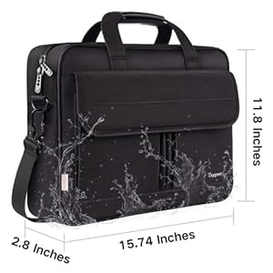 15.6 laptop bag