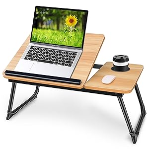 laptop stand