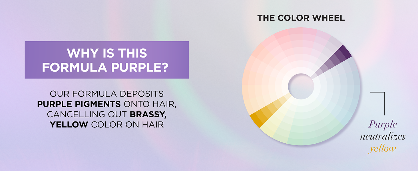 everpure purple
