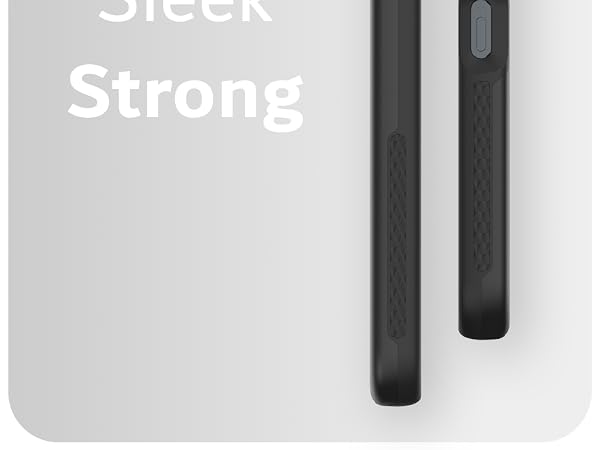 TCL NXTPaper 70 Pro case 5g spigen otterbox crave military grade shockproof heavy duty