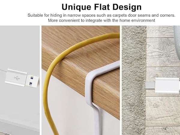 ring tilt pan camera