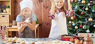 https://m.media-amazon.com/images/S/aplus-media-library-service-media/65da0973-7066-4936-9f41-56acbd261fc3.__CR0,258,1940,893_PT0_SX315_V1___.jpg