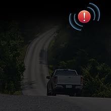  Car Kill Switch Anti Theft