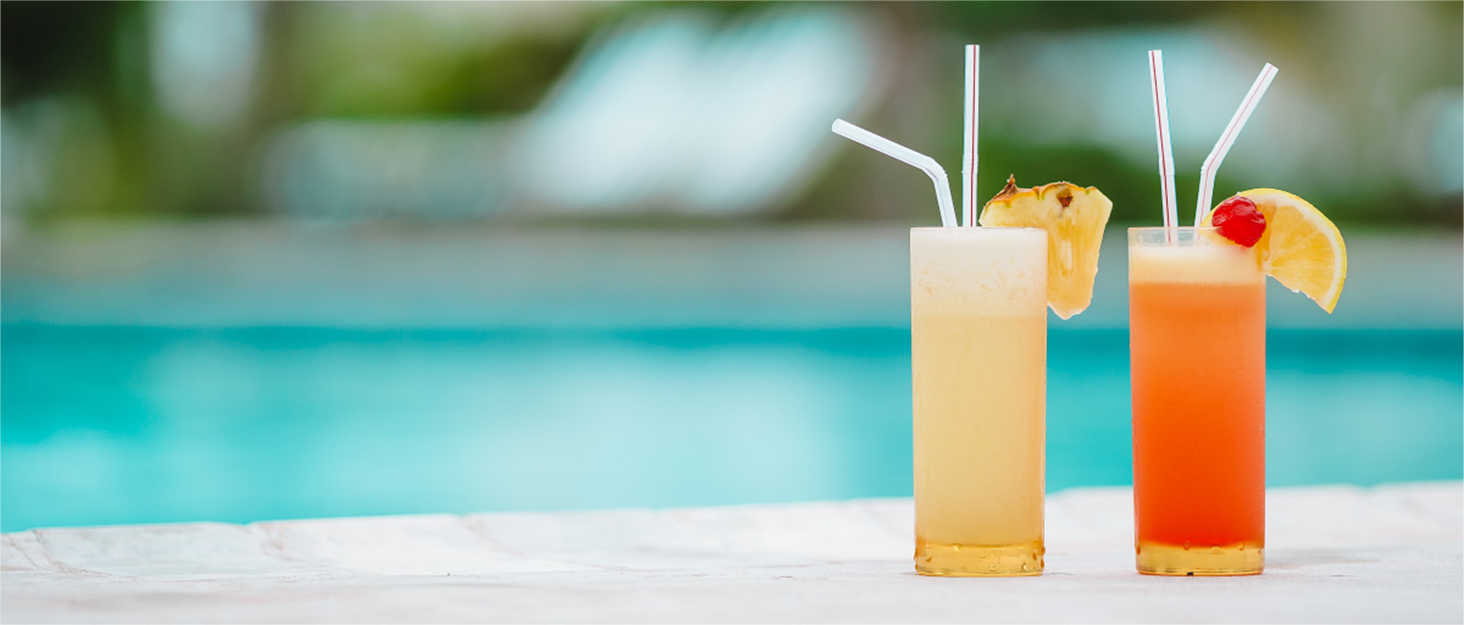 //c1.neweggimages.com/sellingpilot/modules/product/a-plus/acff3db31b256180a555ea37a51b7a2767adc400f8f83e4a98739793b4ba2e56.jpg