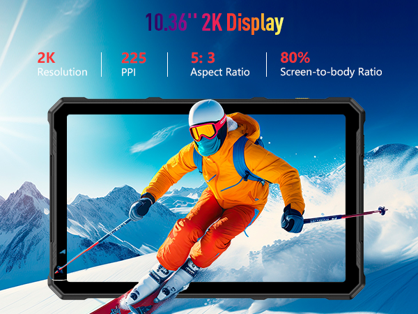ulefone armor pad 4 ultra 5g thermal camera rugged tablet waterproof tablet