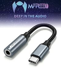 https://m.media-amazon.com/images/S/aplus-media-library-service-media/9bd1da30-b082-42d1-b21a-ae84a99fa3bd.__CR0,0,400,450_PT0_SX200_V1___.jpg
