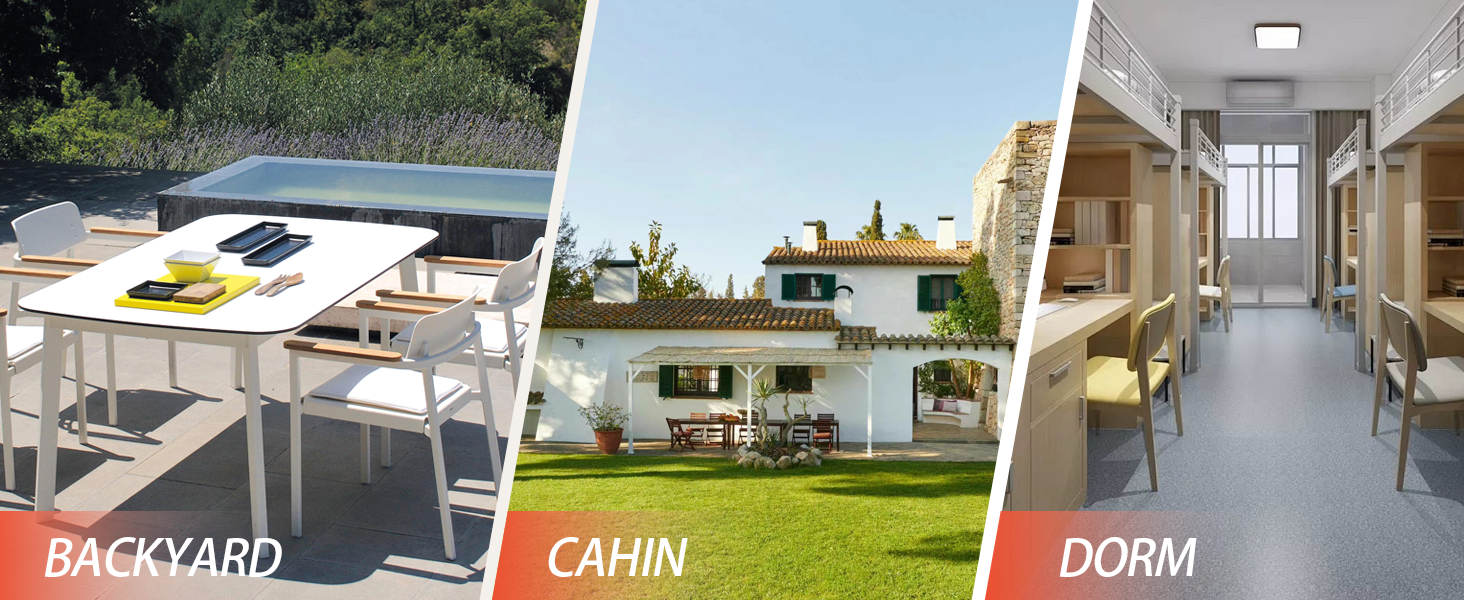 All Kinds of Occasions