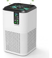 https://m.media-amazon.com/images/I/41I7PUl%2BUZL.__AC_SR200,225___.jpg