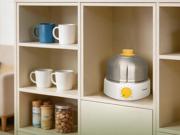 mini cooker