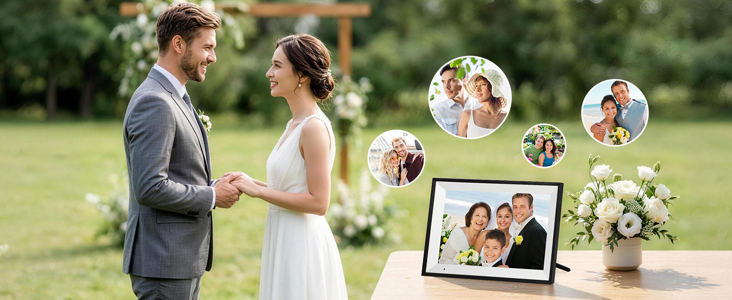 birthday gifts for women wedding gifts