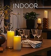 indoor